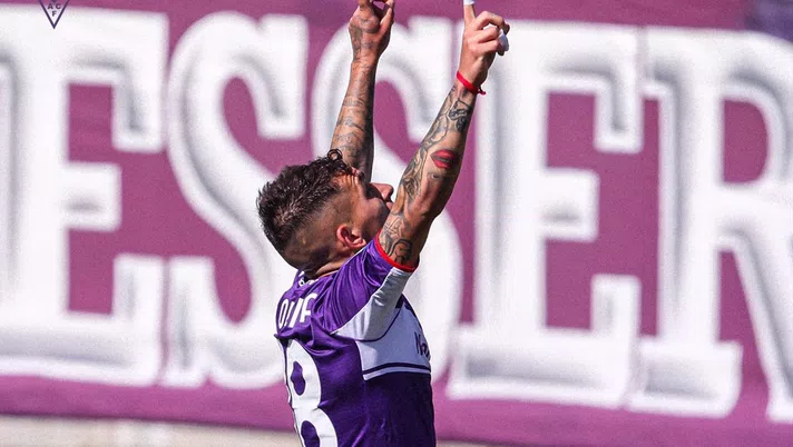 Fantacalcio Fiorentina: è addio con Torreira. I viola a caccia di un nuovo play per la prossima stagione - immagine 1