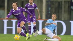 Vecino entra nella storia: è l’uruguaiano con più presenze in A