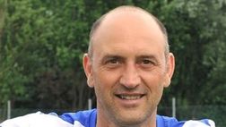 News Udinse – De Agostini: “Domenica partita interessante, il Verona ha annichilito la Juve”