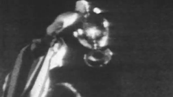 VIDEO / 27 maggio 1964: l’Inter di Moratti e Herrera sul tetto d’Europa