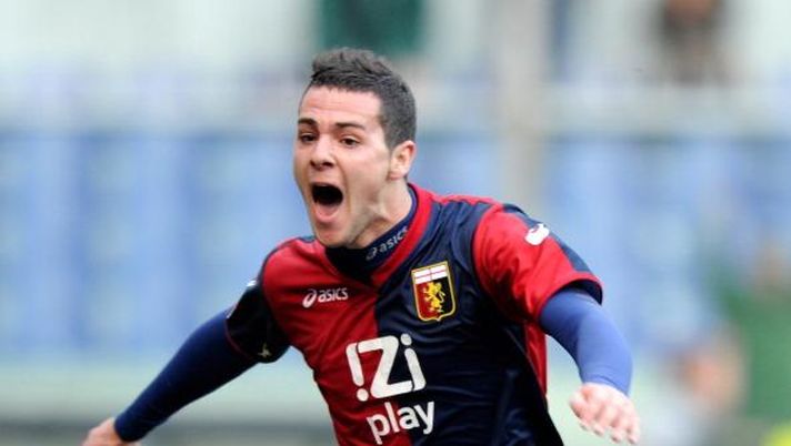 UFFICIALE – Destro è del Genoa: la sua gestione al fantacalcio da ora in poi UFFICIALE – Destro è del Genoa: la sua gestione al fantacalcio da ora in poi - immagine 1