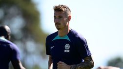 Pinamonti ha scelto l’Atalanta. Accordo con l’Inter: sì a sconto e recompra