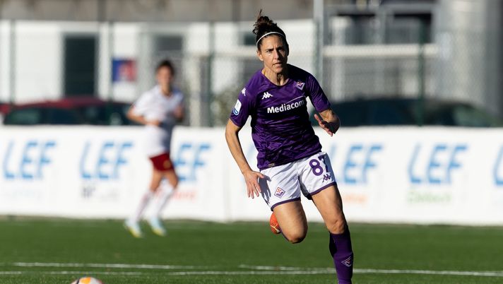 Boquete: “Stagione positiva, ora vinciamo uno scontro diretto” - immagine 1