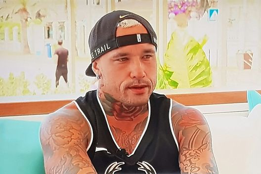 Nainggolan: “Lukaku? Ha fatto una cosa che io non ho mai fatto. Si sente…”- immagine 2