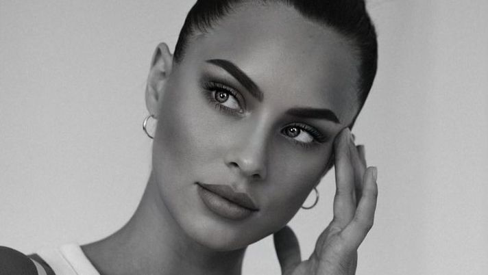 Trovata morta la ex fidanzata di Boateng: i due si erano lasciati da una settimana 