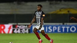 Calciomercato Torino, trattativa conclusa con il Reims per Gravillon
