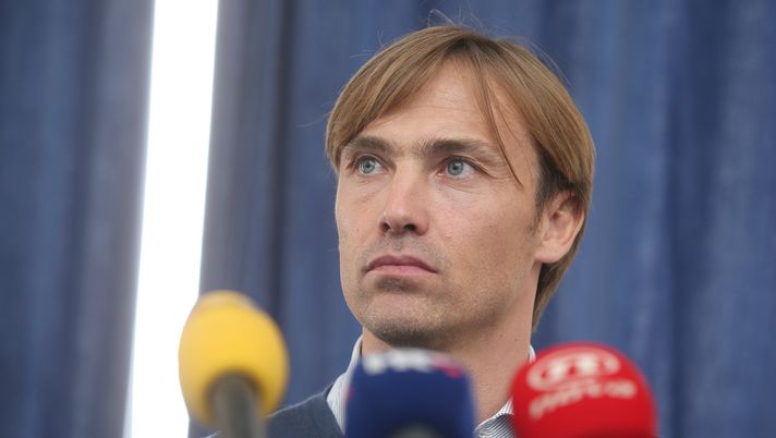 Milan, Simic: “Gattuso? La responsabilità non è sua, la tradizione non si compra. Il ritiro&#8230;” 