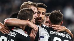 Juventus-Udinese diretta streaming, dove vedere il match oggi 15 dicembre