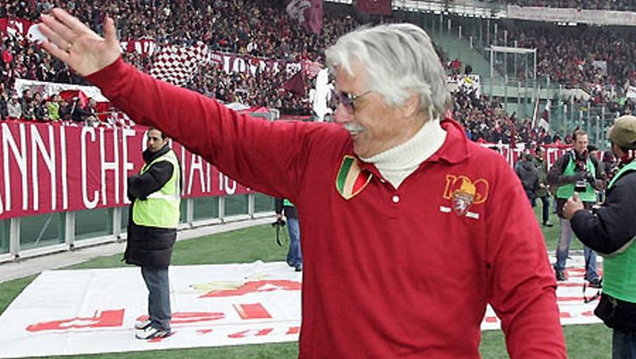 Agroppi a TN: “Derby? La partita più bella da giocare. Partiamo sfavoriti ma…” - immagine 1