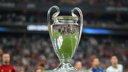 Champions League, Chelsea-Porto: Tuchel cambia poco, Conceiçao per la rimonta. Le formazioni ufficiali
