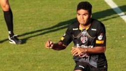 Dal Brasile: “Casemiro non rinnova, scontro tra il San Paolo e l’agente del calciatore”