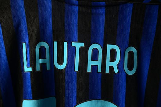 Inter-Urawa, il dato incredibile di Bruno Longhi: “Pensate che in Bayern-Auckland 10-0…”- immagine 2