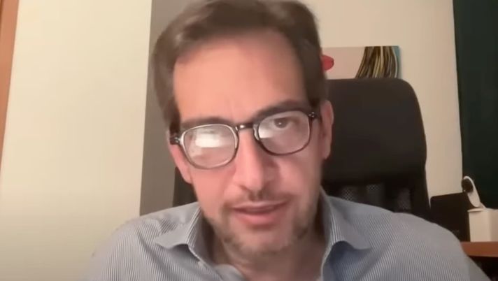 Giudice: “Iniziate valutazioni sull’Inter, gli scenari Zhang-Oaktree. Investitori? Ecco da dove” - immagine 1