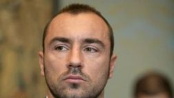 DANESI, ALL. GIOVANISSIMI NAZIONALI: “BROCCHI HA MIGLIORATO LA SITUAZIONE DELLO SCORSO ANNO”