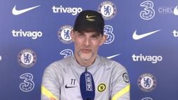 Di Marzio: “Tuchel stregato da questo giocatore dell’Inter: lo vuole al Chelsea”