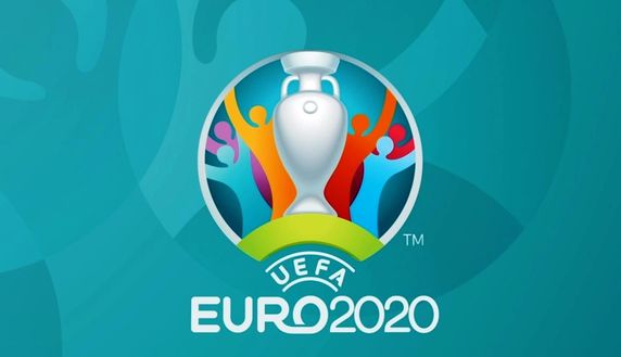 Euro 2020 – L’Italia supera la Spagna ai rigori e vola in finale!- immagine 2