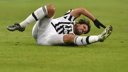 DERBY D’ITALIA – Juventus: Allegri torna alla difesa a 3