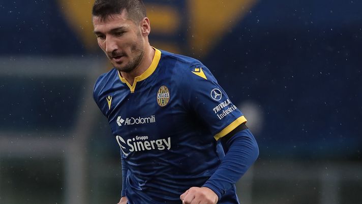 Getty Images  Getty Images