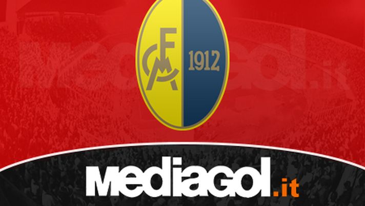 Modena, emiliani in campo contro il Covid-19: seconda dose di vaccini per la squadra Modena, emiliani in campo contro il Covid-19: seconda dose di vaccini per la squadra