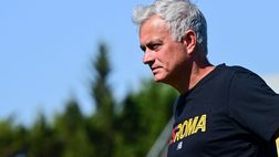 Pichardo d’oro a Tokyo, Mourinho lo celebra a colazione: “Salto nell’eternità”