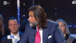 Adani: “Inter squadra più forte del campionato, è il campo che dice la verità”