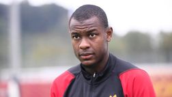 Mourinho: “Grande partita di Ndicka. Ma chi è anti-Roma o anti-Mourinho parlerà di…”