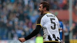 VOTI FANTACALCIO – I voti dei posticipi della 15a giornata: Danilo da pazzi! Che flop Veloso