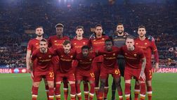 Roma-Verona, le pagelle dei quotidiani: Volpato e Bove evitano il disastro
