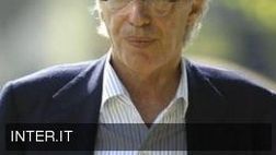 MORATTI NON SA SE ANDRA’ A LONDRA: E’ FURIBONDO PER LA GARA DI CATANIA
