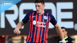 Calciomercato Lazio – Tare, nuovo assalto a Gaich: le ultime | News