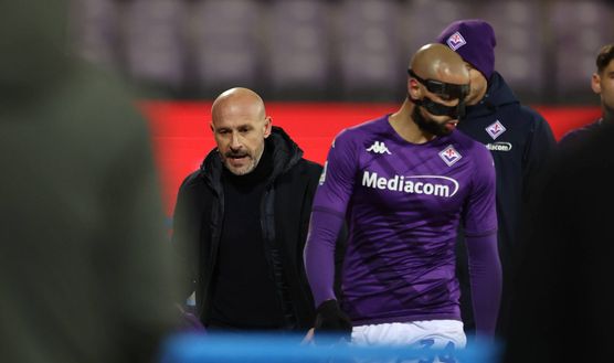 Gazzetta: “Supponenza o stanchezza? Italiano guida una Viola in confusione”- immagine 2