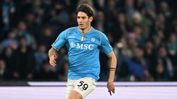 INFO SOS – Zanoli è pronto per lasciare il Napoli in prestito: c’è il suo sì, accordo imminente