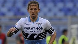 Lazio, dubbio regista: quattro i nomi in cabina di regia