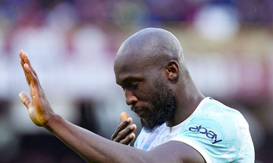 Attacco flop ma non solo: Inter, confronto impietoso con l’anno scorso. Ma Inzaghi ci crede- immagine 3