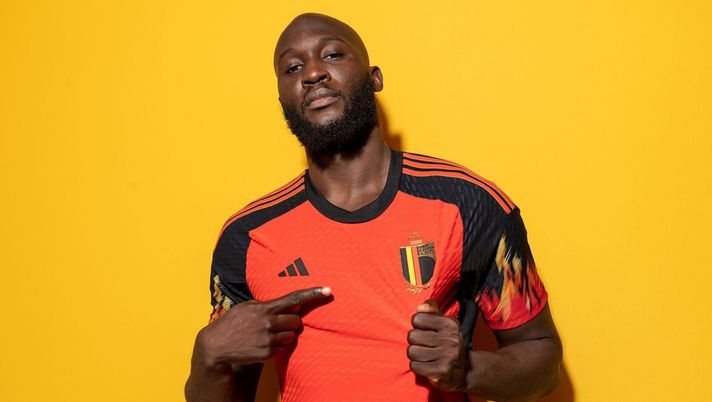 Inter, ansia Lukaku: preoccupazione e speranza di riaverlo al top. Data cerchiata in rosso - immagine 1