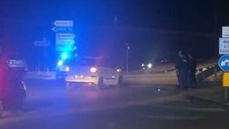 Brindisi, 8 Daspo dopo il derby: divieto di 8 anni per tre tifosi del Taranto