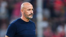 VIDEO / Sky – Fiorentina, piace Ruben Vargas dell’Augsburg: la situazione