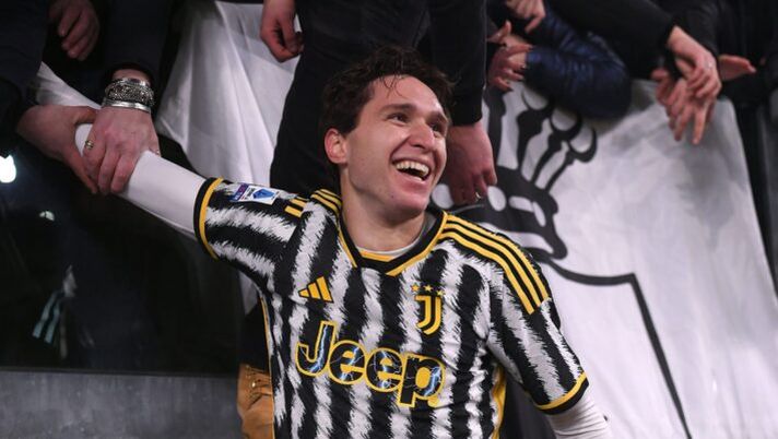 DAI CAMPI – Buone notizie per Chiesa e Koopmeiners! Politano, Caputo, Toljan, Spinazzola, Bijol… - immagine 1