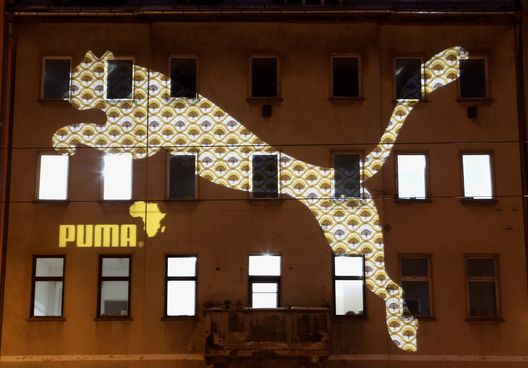 Serie A: ufficiale il nuovo sponsor tecnico dalla stagione 2022/23- immagine 2