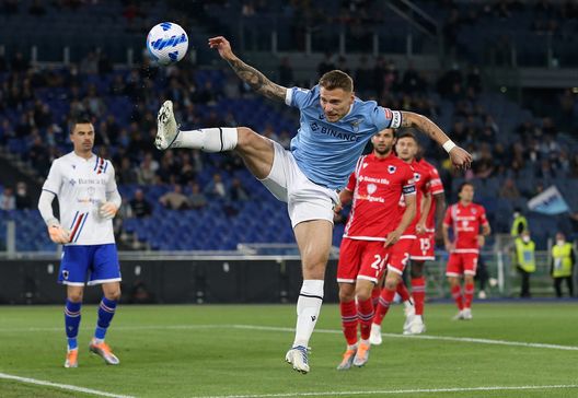 Immobile Immobile