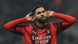 Loftus-Cheek: “Gol? Il mio record è 10, vediamo. Ora sto bene ma con l’infortunio…”