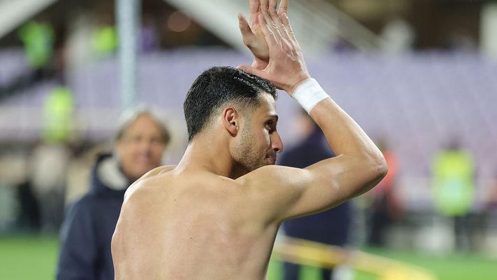 Mandragora, da Rolando a Ronaldo. Kouamè perde di lucidità - immagine 1