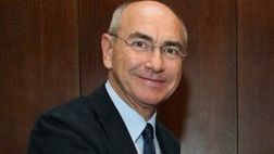 Bucchioni: “Pioli corteggiato insistentemente dalla Fiorentina. Altri quattro tecnici in lista d’attesa”