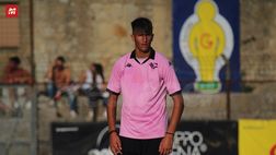 Playoff Primavera 3, Palermo-Catanzaro: in palio la finale. Le formazioni ufficiali