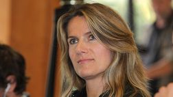 SOCIAL / Il ricordo di Barbara Facchetti: “Certe foto non necessitano di commenti”