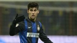 Europa League, CFR Cluj-Inter 0-3: nerazzurri agli ottavi contro il Tottenham