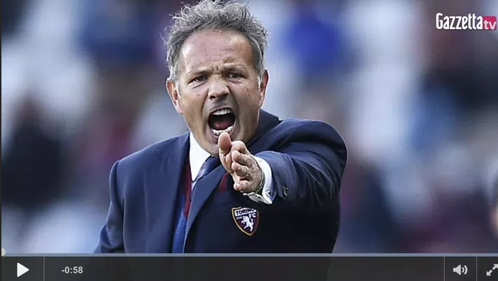 Bologna-Genoa, Mihajlovic: “Deluso per il risultato, la strada è ancora lunga”. E su Destro&#8230;