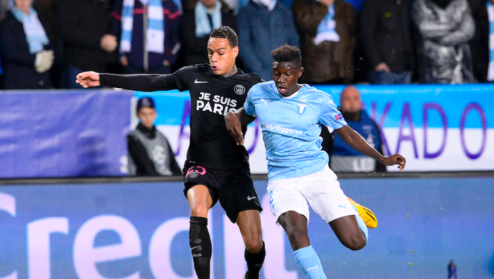 La Spal con le riserve, 3-1 al Mestre: occhio a Pa Konate - immagine 1