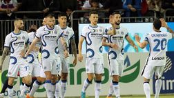 VIDEO / Scudetto, Milan o Inter? Tutte le volte che si è deciso all’ultima giornata