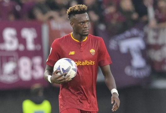 Getty Images Mourinho e le tre lettere di Natale: da Dybala-Wijnaldum ad Abraham e il mercato- immagine 3